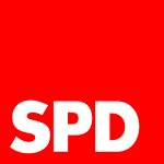 Logo: SPD Untergruppenbach