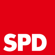 (c) Spd-untergruppenbach.de